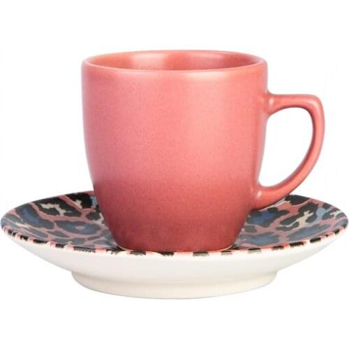 Кофейные сервизы APRICOT China At AliExpress