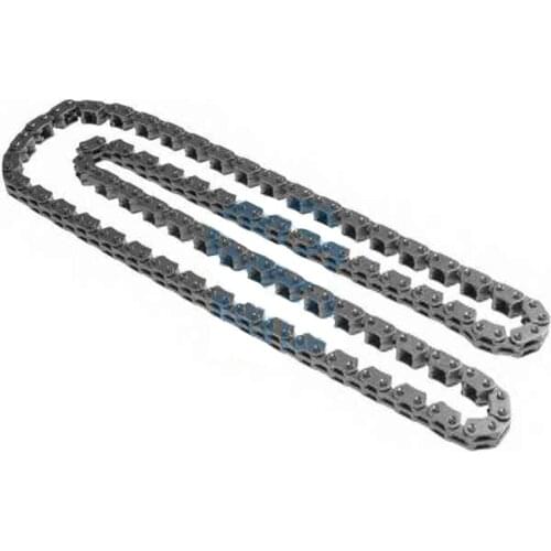 CAR timing chain timing chain bm wE53 X5 4.4I N62 E70 X5 4.8I E63 LCI 650I engine timing chain drive chain timing chain