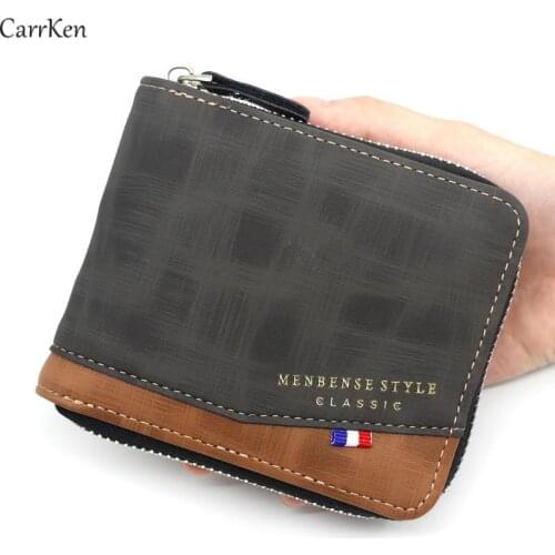 Кошельки CarrKen China At AliExpress