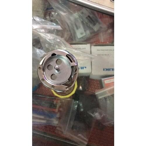 For TYPICAL GT 670-02 Hook ,sewing parts number DP2-818FR