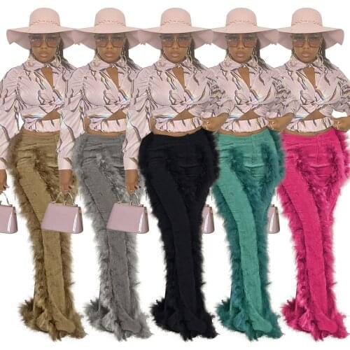 Женские брюки капри Echoine China At AliExpress