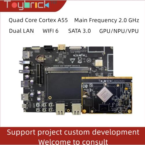 Макетные платы FDXCY China At AliExpress