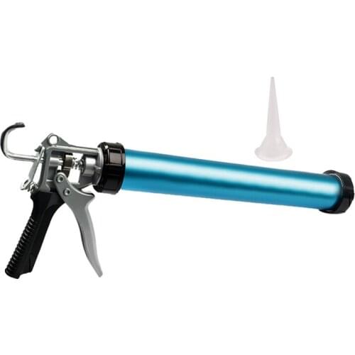 FISOKEE Glue Guns