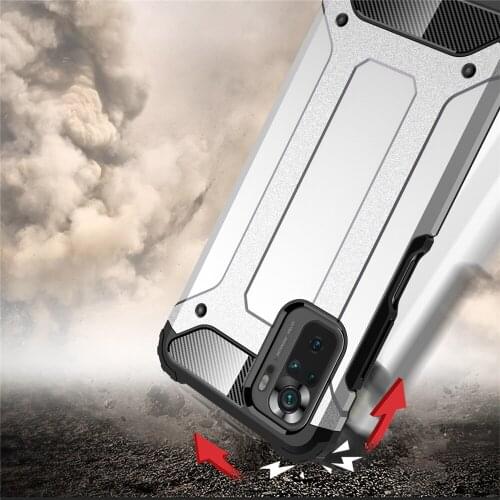 Чехлы для телефонов Xiaomi Redmi Note 9S HATOLY China At AliExpress