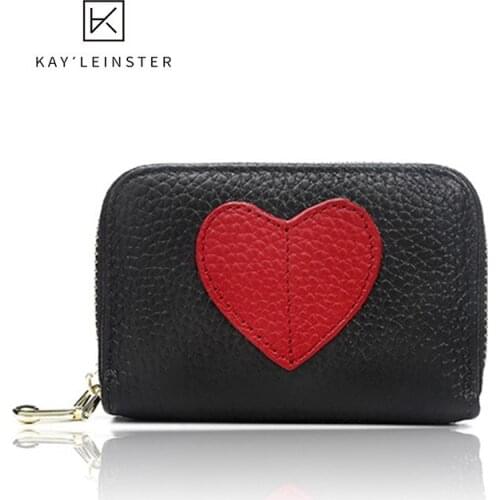 Женские кошельки KAYLEINSTER China At AliExpress