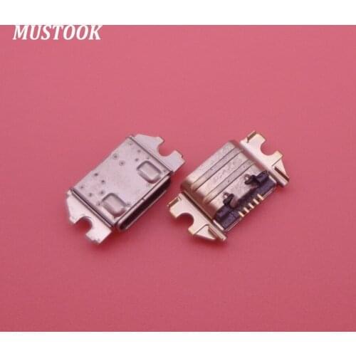 Date connector jack For Asus Zenfone go ZC500TG Z00VD ZB551KL X013D ZB452KG ZB500KL ZB450KL ZB552KL ZB690KG USB charging port