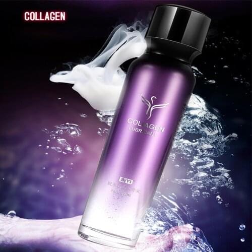 Lubricante sexual Female Libido Pheromone Exciter for Women Orgasm Vagina Shrinking Tightening Gel Moistening Enhancer 100ml