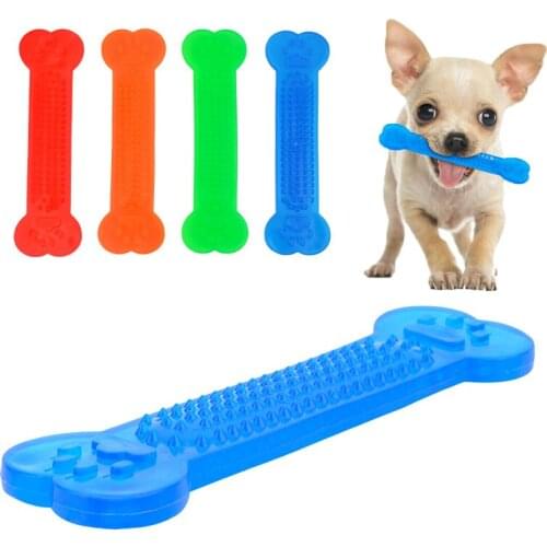 Top Pet Products For Dogs