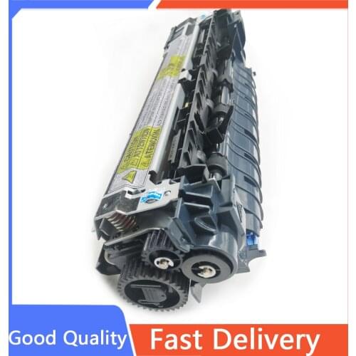90% new original for HP M600/M601/M602 Fuser Assembly RM1-8395-000CN RM1-8395 RM1-8396-000CN RM1-8396 RM1-8396-000 printer part