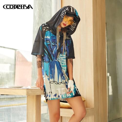 Летние платья больших размеров Wait Joan China At AliExpress