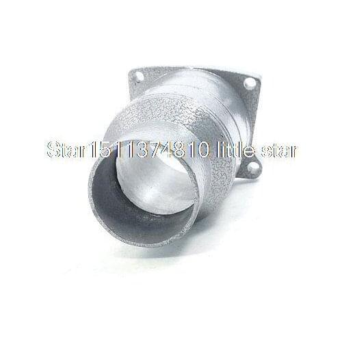 Repair Parts Cylinder Case for Hitachi 26 Rotary Hammer