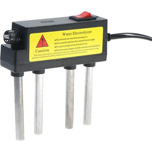 ZLinKJ Contactors