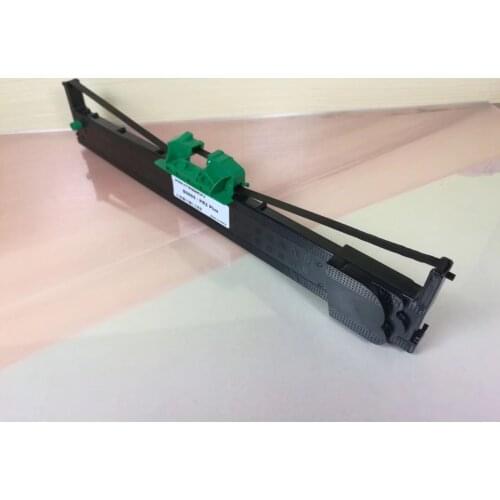 Compatible Printer Ribbon for OLIVETTI PR2 High Quality Bankbook/Passbook Printer Ribbon Tape B0378 ribbon olivetti pr2 plus