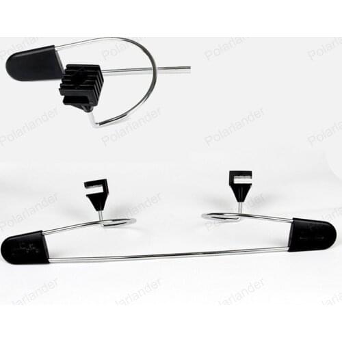 For Audi A4L A6L A7 Q3 Q5 Q7 A5 A3 A1 Car Headrest Seat Coat Hanger Jacket Suits Shirts Holder Clothes Rack