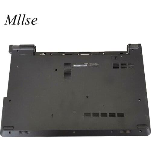 New Laptop bottom case base cover for Dell Inspiron 15 3552 3558 3559 15-3558 15-3552 HNC42 0HNC42 Laptop Bottom Case
