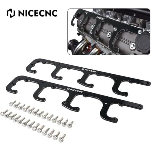 H2CNC Reels, Modules And Capture Devices