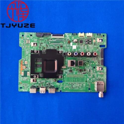 Good test work UN43M5300 motherboard BN41-02574 02574B UN40M530DAF BN94-12049B UN49M5300 main board BN94-12049D BN94-12388A