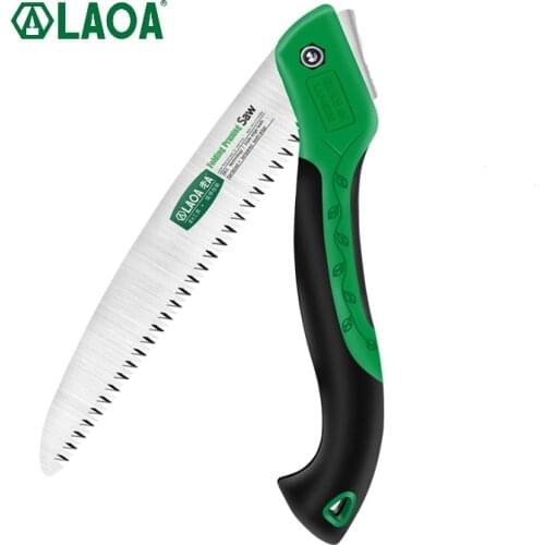 LAOA Fishing Accessories