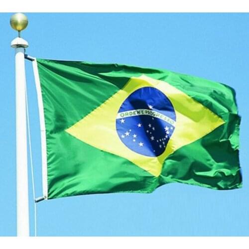 National Flags 90x150cm Country 2019 Basketball Turkey Czech Republic United States Japan Greece New Zealand Brazil Montenegro