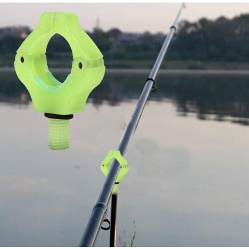 Naturehike Fishing Accessories
