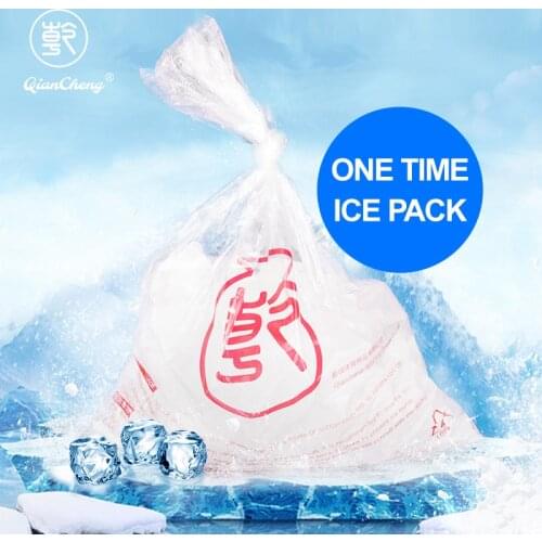 Cумки-холодильники QianCheng China At AliExpress