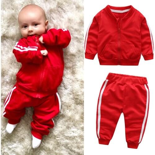 Кардиганы для девочек Smgslib China At AliExpress