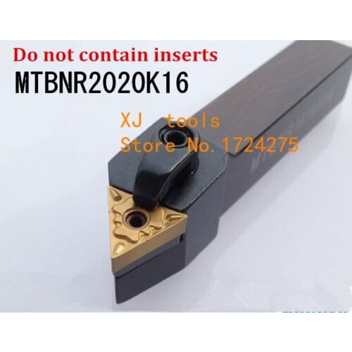 MTBNR2020K16/ MTBNL2020K16,extermal turning tool Factory outlets, the lather,boring bar,cnc,machine,Factory Outlet