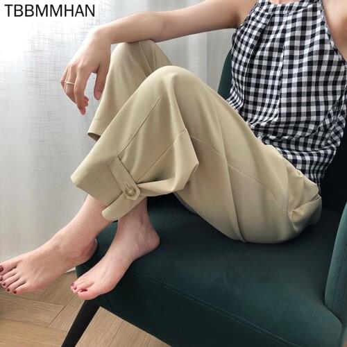 TBBMMHAN Women's Pants