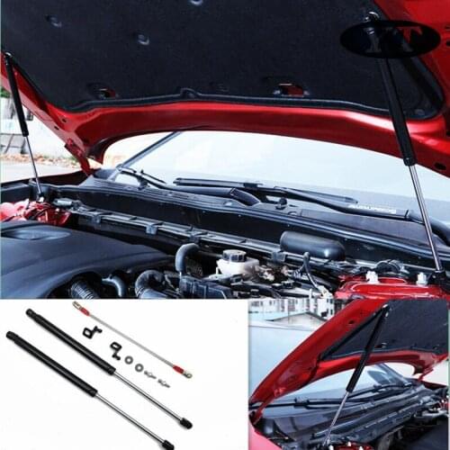 Педали для автомобиля YT China At AliExpress