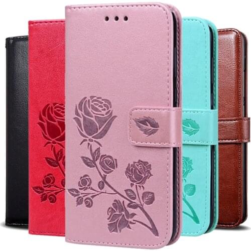 AMICOO Phone Cases Asus ZenFone Go China