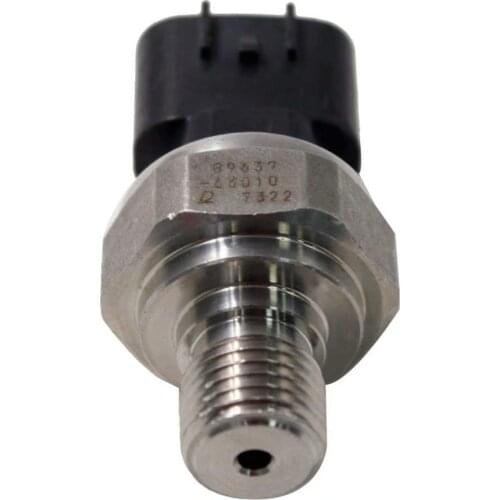 Oil Pressure Sensor OEM 8963763010 8963763010 For Toyota Alphard Corolla Yaris IQ RAV4 Avensis Previa Tarago IQ Wish Auris