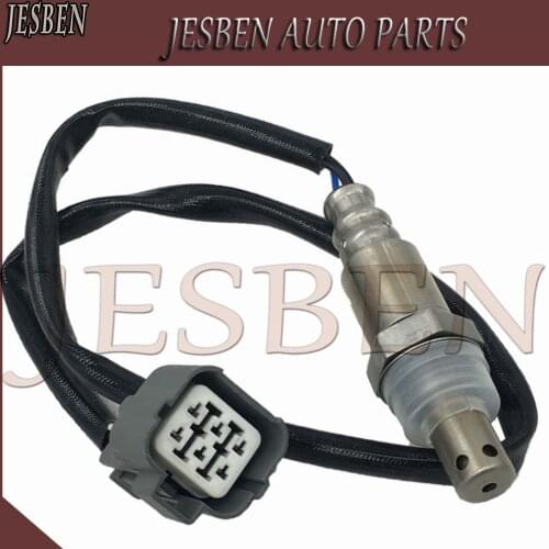 22641-AA180 Lambda Oxygen O2 SENSOR for SUBARU Forester Liberty Impreza Outback SVX LEGACY 2.0 2.5 3.3 2003-2011 NO# 22641AA180