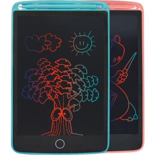 Графические планшеты Docooler China At AliExpress