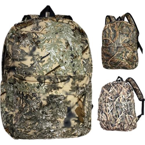 Flag zone Sport Bags