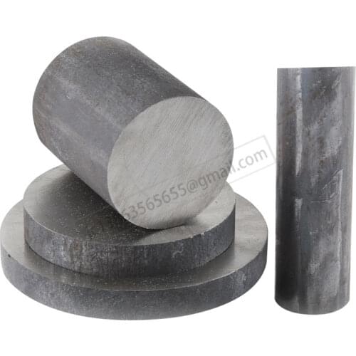 Tool Round Bar 4140 Steel Die Steel Mold Steel Alloy bar 4140 Steel High Quality Steel 16mm 18mm 20mm 22mm 25mm 28mm