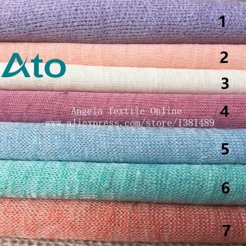 Soft thin Knitted Fabric Newborn Baby Photography Photo Props Backdrop Blanket Newborn Basket Stuffer Photography fabrics