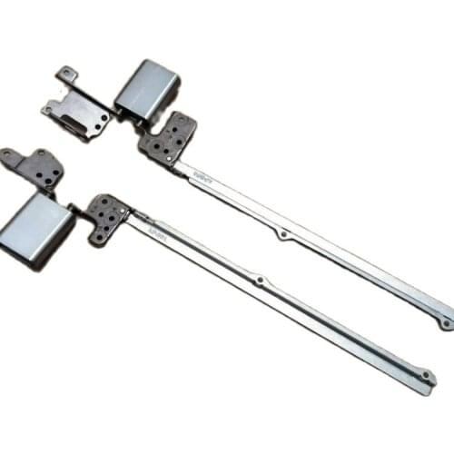 Original Laptop/notebook LCD/LED Axis/Hinges/Loops for Acer Chromebook R751T R751 ZHT FBZHT007010