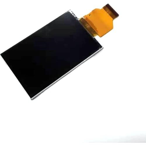 Original NEW LCD Display Screen For Fuji FOR Fujifilm X-E2 XE2 X100T Digital Camera Repair Part + Backlight