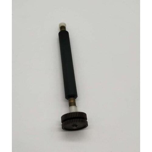 Pickup roller for Beiyang BTP-2300E printer printer parts