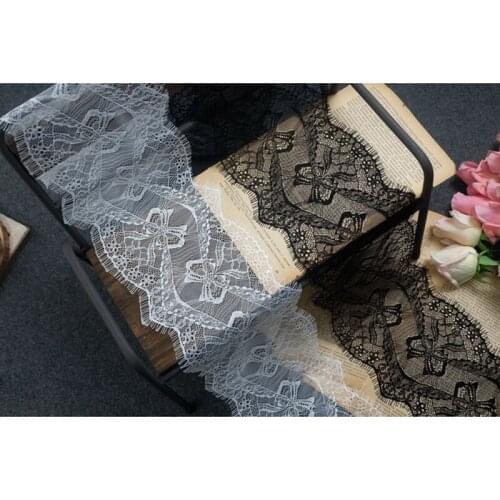 Товары для хобби и рукоделия Rose Tree China At AliExpress