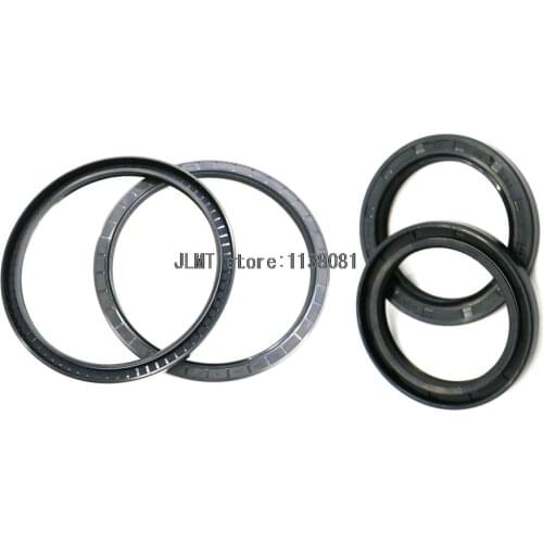 OIL SEAL 95 135 12/ 105 140 12/ 90 130 12/ 100 130 15/ 125 150 14/ 120 150 12/ 100 135 15/ 80 125 13/ 65 120 13/ 90 130 13 mm