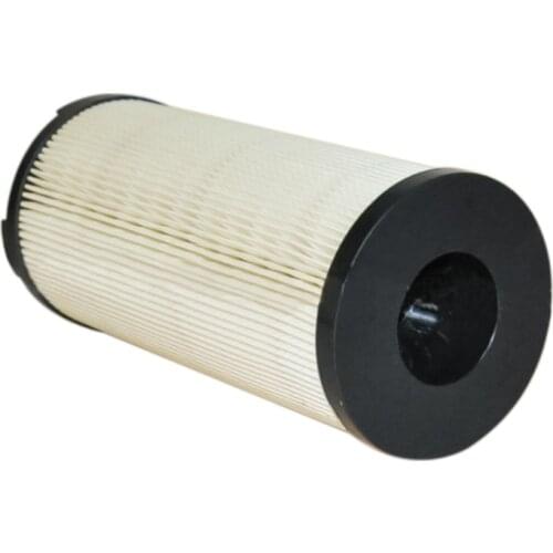 Fuel Water Separator Filter FS20222 A0004779915KZ Fuel Filter