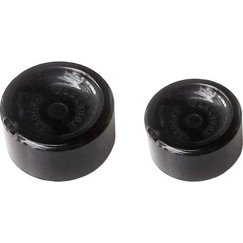 Bike Piston Kit Brake Repair Parts Clamp Piston For M810 M820 M7120 M8020 M8120 M9120 Clamp Bicycle Accessories Steadfast