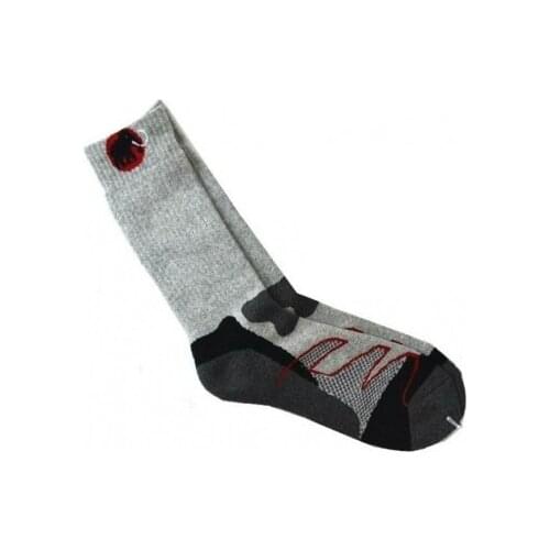 ВОЕНТОРГ Shoe Accessories