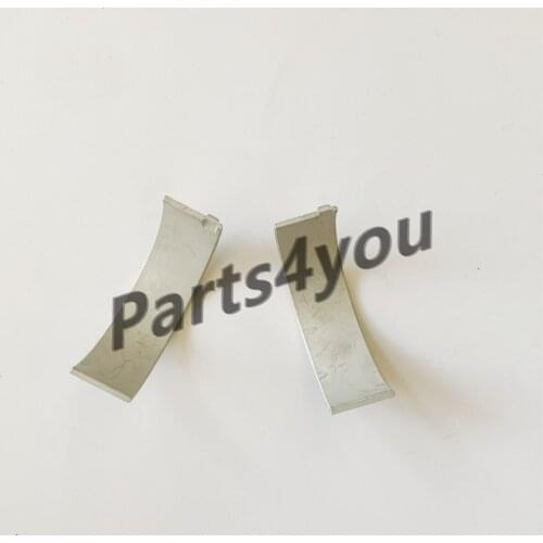 CONNECTING ROD INSERT STELS GUEPARD ROSOMAHA DOMINATOR BRP LYNX 102502-001-0000 102503-800-0000 LU088801 LU072404 LU049836