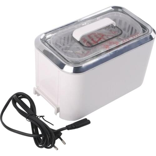 High professional ultrasonic cleaner industrial ultrasound Jewelry cleaning machine