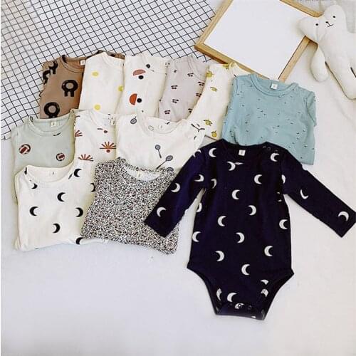 Wutongshu Outerwear For Babies