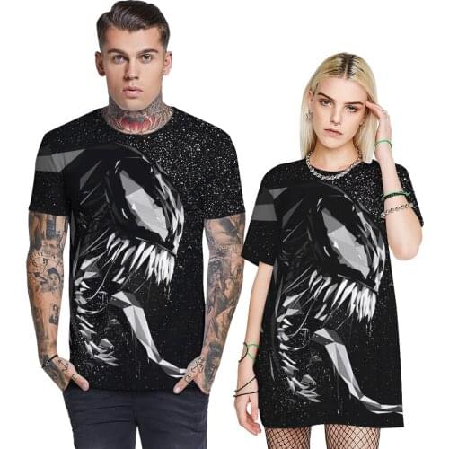 Women Fitness Shirts Elastic Yoga Sports T Shirt Yoga Top Tights Gym Running Tops Short Sleeve Tees Blouses Shirts Sport Top