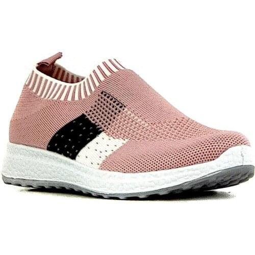 Betsy Women's Slip-ons