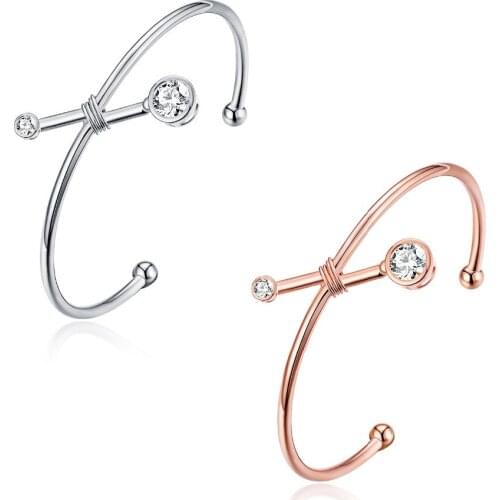 Желтые браслеты BULUGLU China At AliExpress